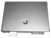 Raybestos ABS560160 Anti-Lock Brake System Control Module (ABS560160)