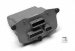Raybestos ABS560163 Anti-Lock Brake System Control Module (ABS560163)