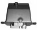 Raybestos ABS560108 Anti-Lock Brake System Control Module (ABS560108)