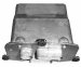 Raybestos ABS560110 Anti-Lock Brake System Control Module (ABS560110)