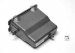 Raybestos ABS560089 Anti-Lock Brake System Control Module (ABS560089)