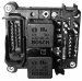 Raybestos ABS560143 Anti-Lock Brake System Control Module (ABS560143)