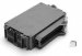 Raybestos ABS560078 Anti-Lock Brake System Control Module (ABS560078)