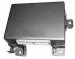 Raybestos ABS560140 Anti-Lock Brake System Control Module (ABS560140)