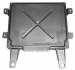 Raybestos ABS560136 Anti-Lock Brake System Control Module (ABS560136)
