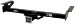Reese Towpower 44088 Class III / IV Professional Hitch Receiver (44088, R3444088)