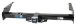 Reese Towpower 44096 Class III / IV Professional Hitch Receiver (44096)