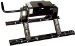 Valley 70530 Fifth Wheel Hitch (70530, V1170530)