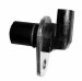Raybestos ABS530000 Differential Speed Sensor (ABS530000, R42ABS530000, RAYABS530000)