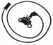 Raybestos ABS530374 Anti-Lock Brake Wheel Speed Sensor (ABS530374)