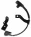 Raybestos ABS530499 Anti-Lock Brake Wheel Speed Sensor (ABS530499)