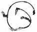 Raybestos ABS530423 Anti-Lock Brake Wheel Speed Sensor (ABS530423)