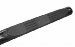 Westin 23-3290 E-Series Polished Step Bar (233290, 23-3290, W16233290)