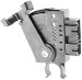 Standard Motor Products Stoplight Switch (SLS154, S65SLS154, SLS-154)