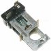 Standard Motor Products Stoplight Switch (SLS-224, SLS224)