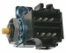 Standard Motor Products Stoplight Switch (SLS220, SLS-220)