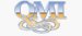 Chevy Monte Carlo 2-Dr. Pillar Posts (2-pc.) (P141320-2, QMIP141320-2)