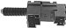 Standard Motor Products Stoplight Switch (SLS182, SLS-182)