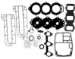 Standard Motor Products ALS343 Wheel Speed Sensor (ALS343)