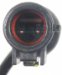 Standard Motor Products ALS508 Wheel Speed Sensor (ALS508)