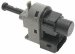 Standard Motor Products Stoplight Switch (SLS199, SLS-199)