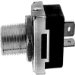 Standard Motor Products Stoplight Switch (SLS-171, SLS171)