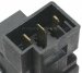Standard Motor Products Stoplight Switch (SLS130, SLS-130)