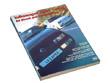 Bentley W0133-1626735 Paper Repair Manual (BNT1626735, W0133-1626735, Z1002-102068)
