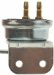 Standard Motor Products Stoplight Switch (SLS-43, SLS43)