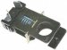 Standard Motor Products Stoplight Switch (SLS70, S65SLS70, SLS-70)
