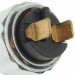 Standard Motor Products Stoplight Switch (SLS34, S65SLS34, SLS-34)