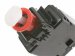 Standard Motor Products Stoplight Switch (SLS259, SLS-259)