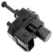 Standard Motor Products Stoplight Switch (SLS248, SLS-248)