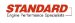 Standard Motor Products Anti Lock Speed Sensor (ALS119)