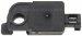 Standard Motor Products SLS-309 Stoplight Switch (SLS309, S65SLS309, SLS-309)