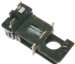 Tru-Tech SLS108T Brake Light Switch (SLS108T, SLS-108T)