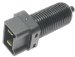 Standard Motor Products Stoplight Switch (SLS120, SLS-120)