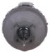 A1 Cardone 501098 Remanufactured Power Brake Booster (501098, 50-1098, A1501098)