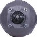 A1 Cardone 501200 Remanufactured Power Brake Booster (501200, A1501200, 50-1200, A42501200)