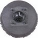 A1 Cardone 501061 Remanufactured Power Brake Booster (501061, 50-1061, A42501061, A1501061)