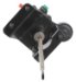 A1 Cardone 527354 Remanufactured Power Brake Booster (A1527354, 527354, A42527354, 52-7354)