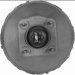 A1 Cardone 5471098 Remanufactured Power Brake Booster (5471098, A15471098, A425471098, 54-71098)