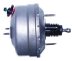 A1 Cardone 5473161 Remanufactured Power Brake Booster (5473161, A15473161, 54-73161)