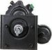 A1 Cardone 527079 Remanufactured Power Brake Booster (527079, A42527079, A1527079, 52-7079)