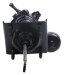 A1 Cardone 527353 Remanufactured Power Brake Booster (A1527353, 527353, 52-7353)