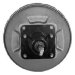 A1 Cardone 5473181 Remanufactured Power Brake Booster (5473181, A15473181, A425473181, 54-73181)