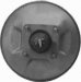 A1 Cardone 54-74401 Remanufactured Power Brake Booster (5474401, A425474401, A15474401, 54-74401)