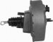 A1 Cardone 54-74111 Remanufactured Power Brake Booster (5474111, A15474111, 54-74111)