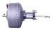 A1 Cardone 5474421 Remanufactured Power Brake Booster (54-74421, 5474421, A15474421, A425474421)