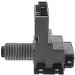 Standard Motor Products Stoplight Switch (SLS211, SLS-211)
